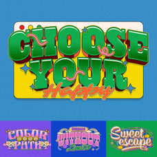 retro-groovy-pop-text-effect-matsero-1.jpg