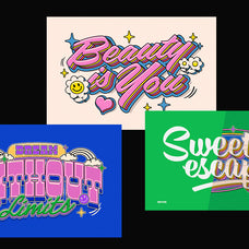 retro-groovy-pop-text-effect-matsero-2.jpg