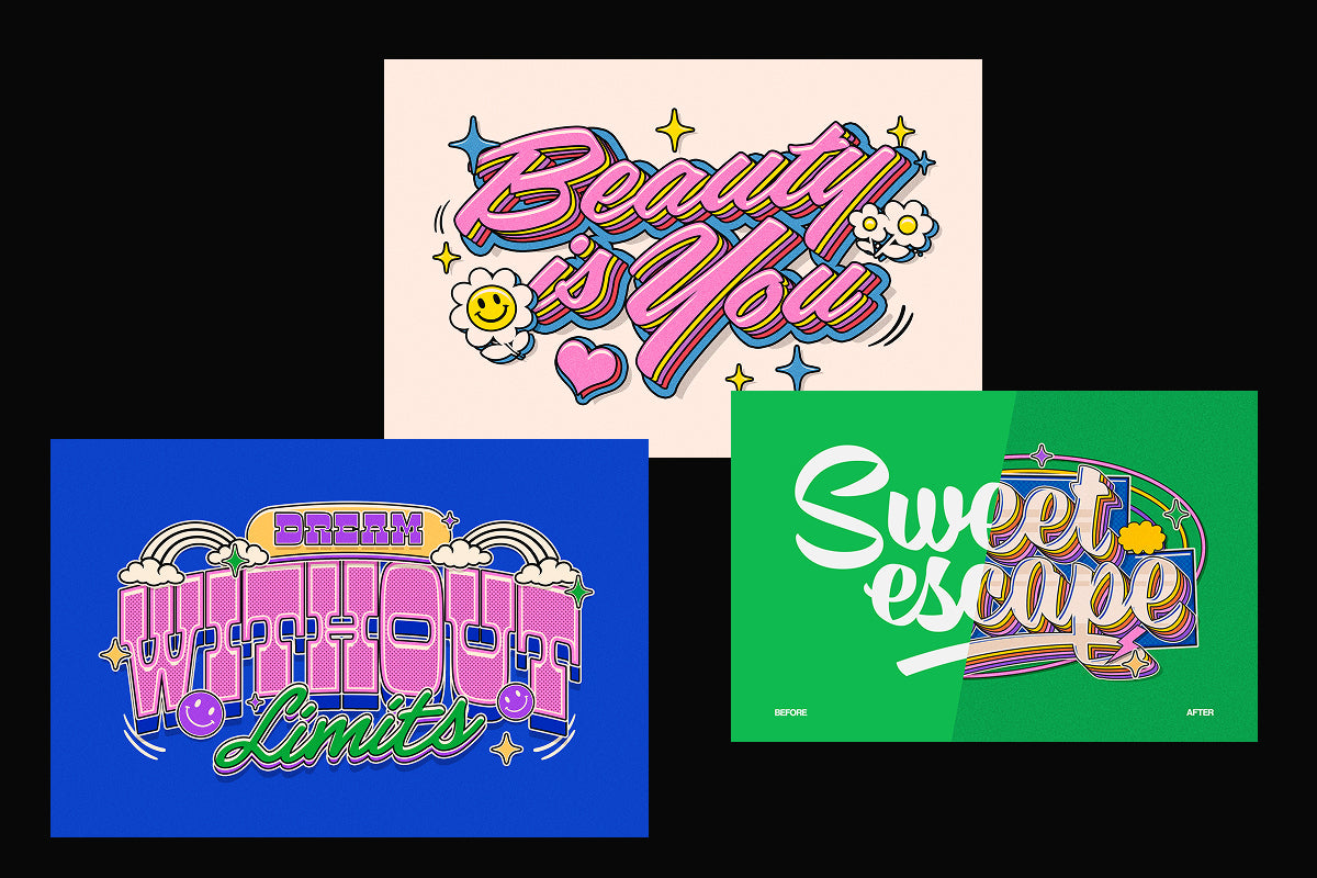 retro-groovy-pop-text-effect-matsero-2.jpg