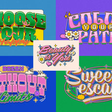 retro-groovy-pop-text-effect-matsero-3.jpg