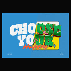 retro-groovy-pop-text-effect-matsero-4.jpg