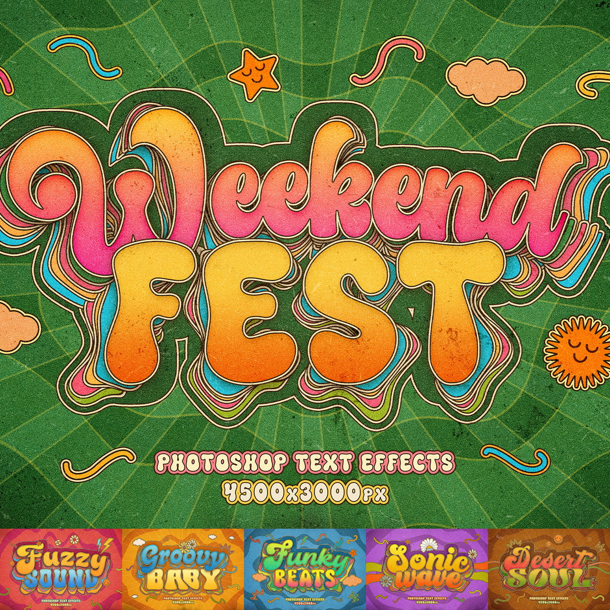 retro-groovy-text-effects-unknown-creator-1.jpg