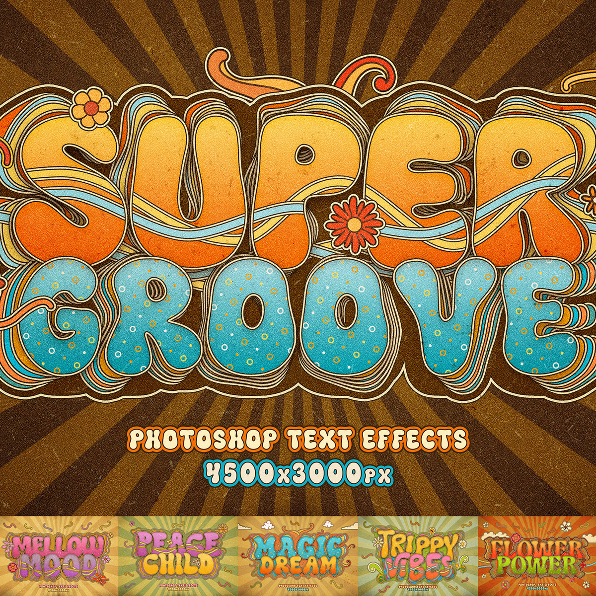 retro-groovy-text-effects-unknown-creator-1.jpg