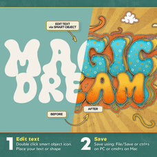 retro-groovy-text-effects-unknown-creator-2.jpg