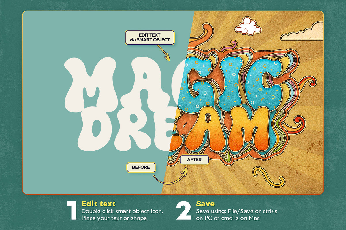 retro-groovy-text-effects-unknown-creator-2.jpg