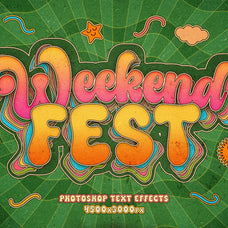 retro-groovy-text-effects-unknown-creator-3.jpg