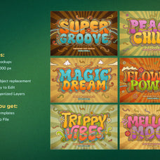 retro-groovy-text-effects-unknown-creator-3.jpg