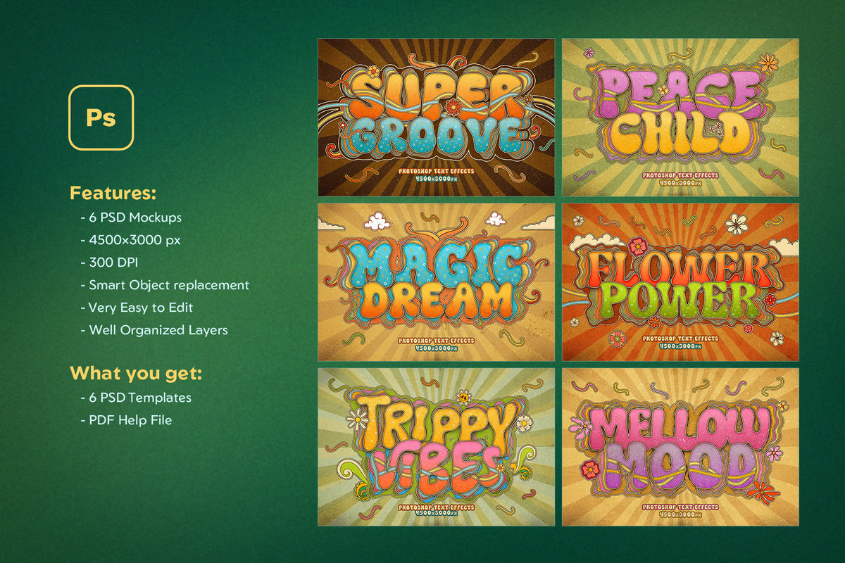 retro-groovy-text-effects-unknown-creator-3.jpg