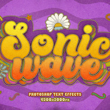 retro-groovy-text-effects-unknown-creator-4.jpg