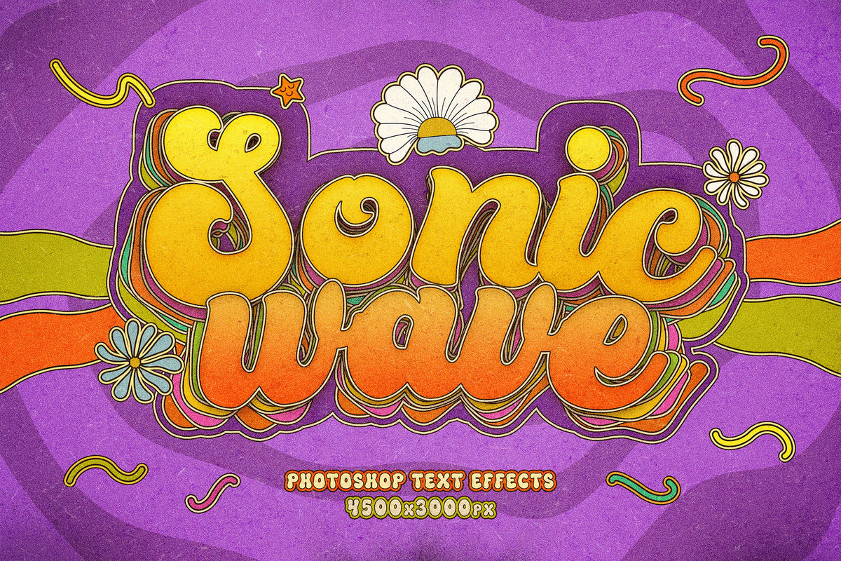 retro-groovy-text-effects-unknown-creator-4.jpg