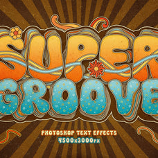 retro-groovy-text-effects-unknown-creator-4.jpg