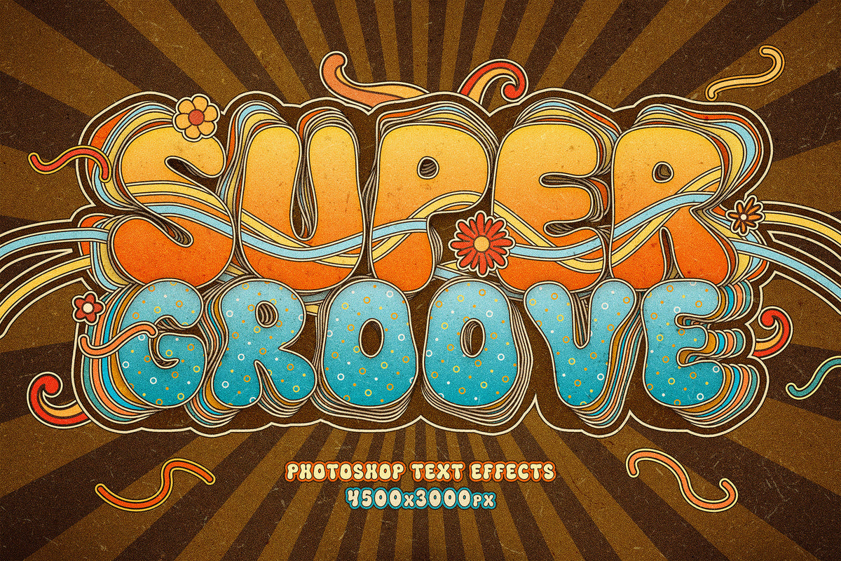 retro-groovy-text-effects-unknown-creator-4.jpg