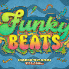 retro-groovy-text-effects-unknown-creator-5.jpg