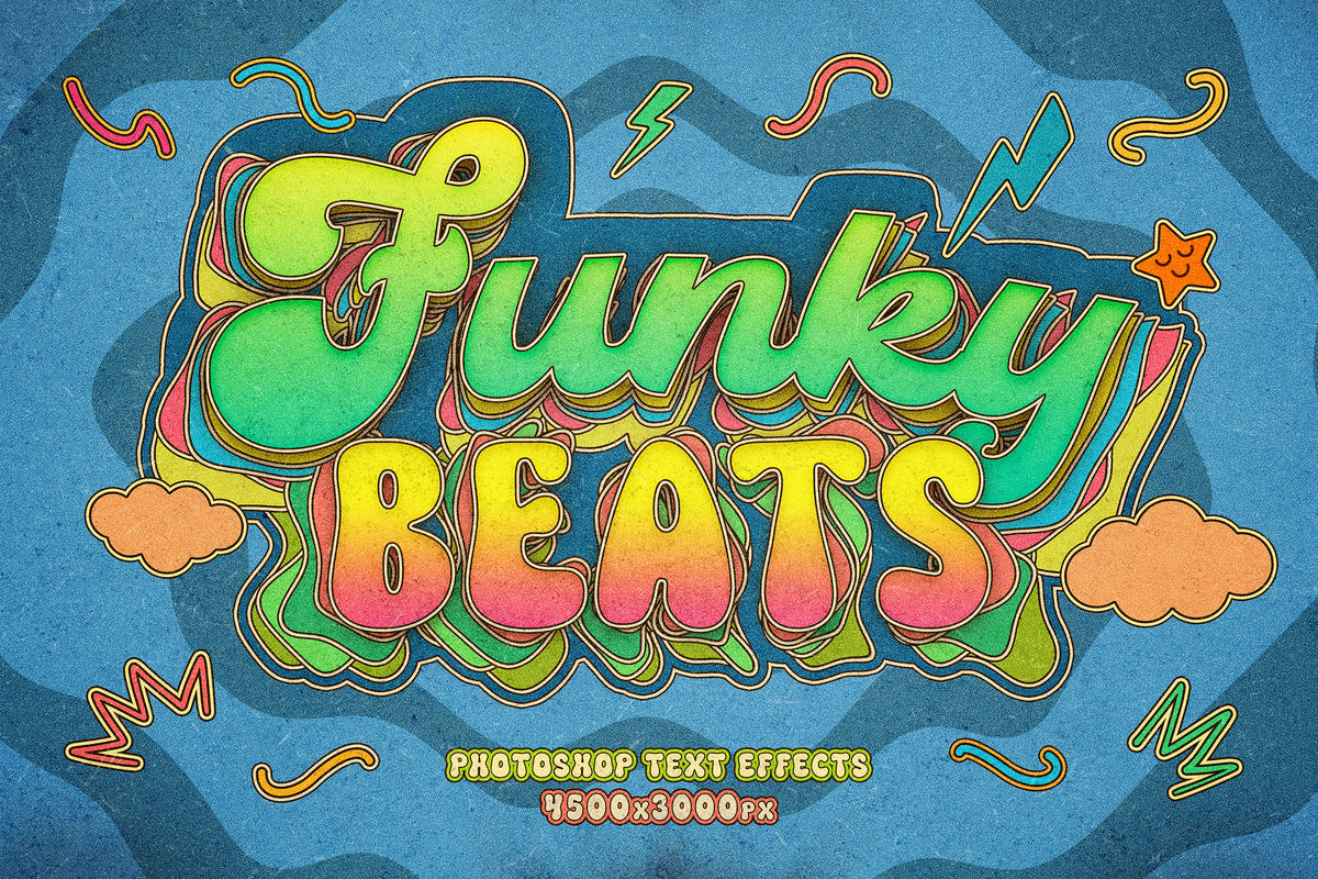 retro-groovy-text-effects-unknown-creator-5.jpg
