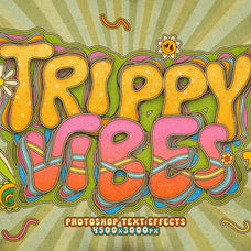 retro-groovy-text-effects-unknown-creator-5.jpg