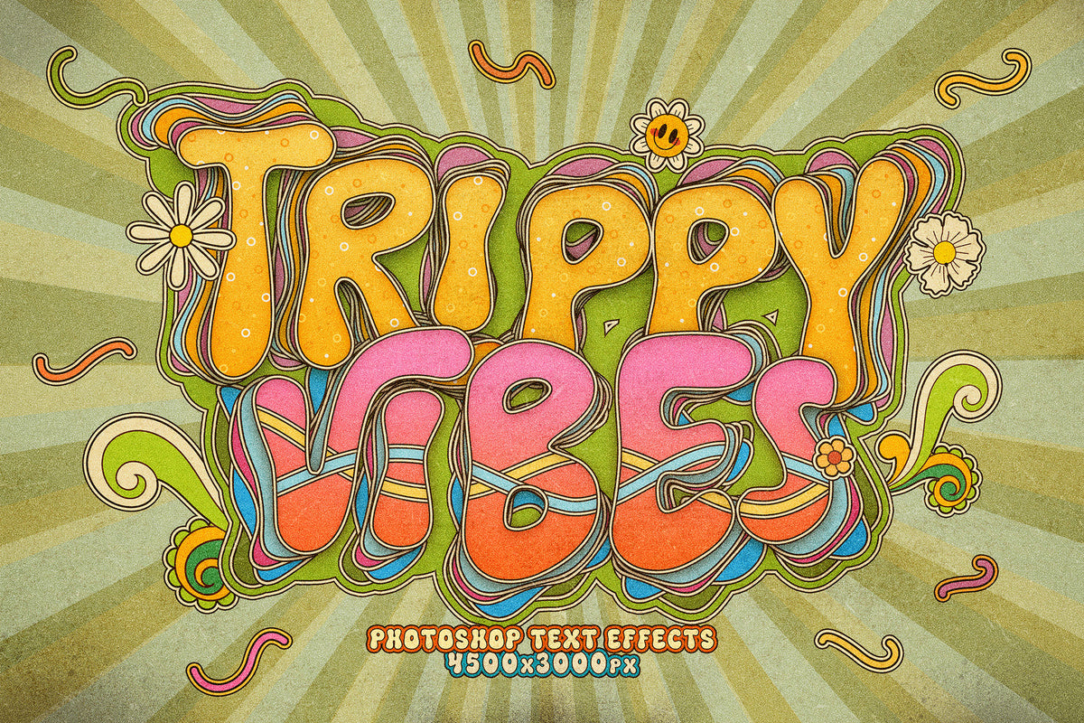 retro-groovy-text-effects-unknown-creator-5.jpg