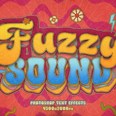 retro-groovy-text-effects-unknown-creator-6.jpg