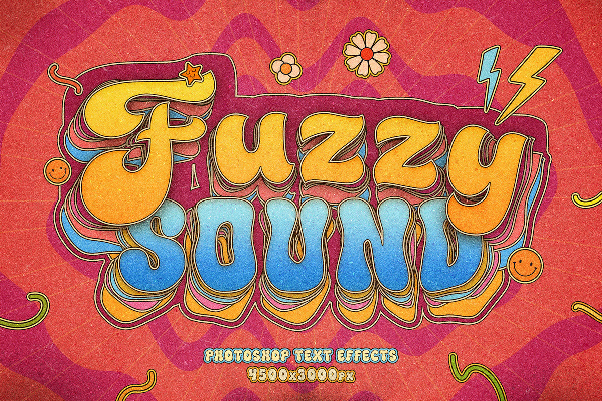 retro-groovy-text-effects-unknown-creator-6.jpg
