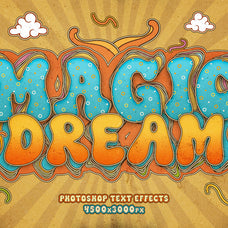 retro-groovy-text-effects-unknown-creator-6.jpg