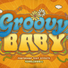 retro-groovy-text-effects-unknown-creator-7.jpg