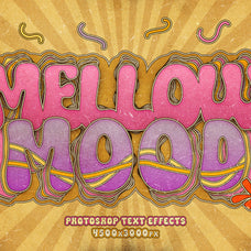 retro-groovy-text-effects-unknown-creator-7.jpg