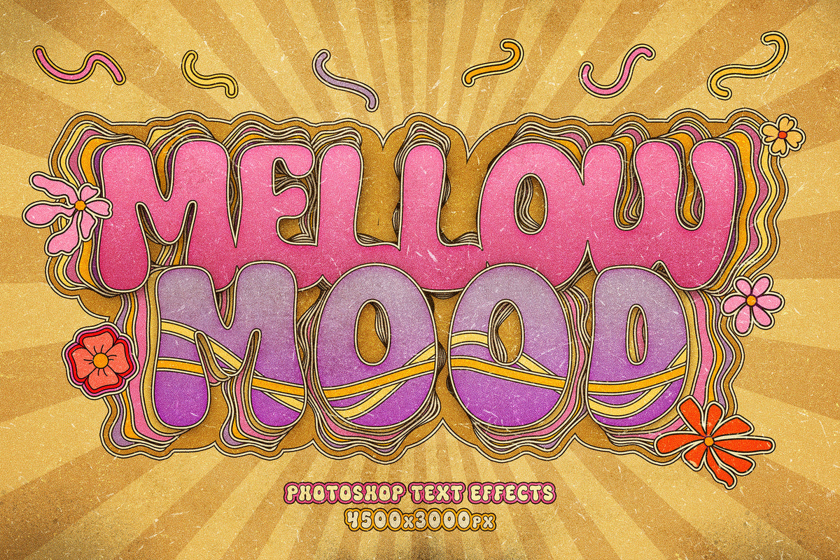 retro-groovy-text-effects-unknown-creator-7.jpg