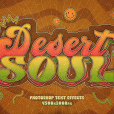 retro-groovy-text-effects-unknown-creator-8.jpg
