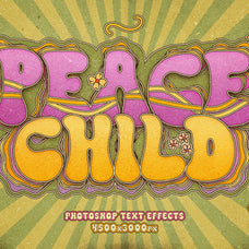 retro-groovy-text-effects-unknown-creator-8.jpg