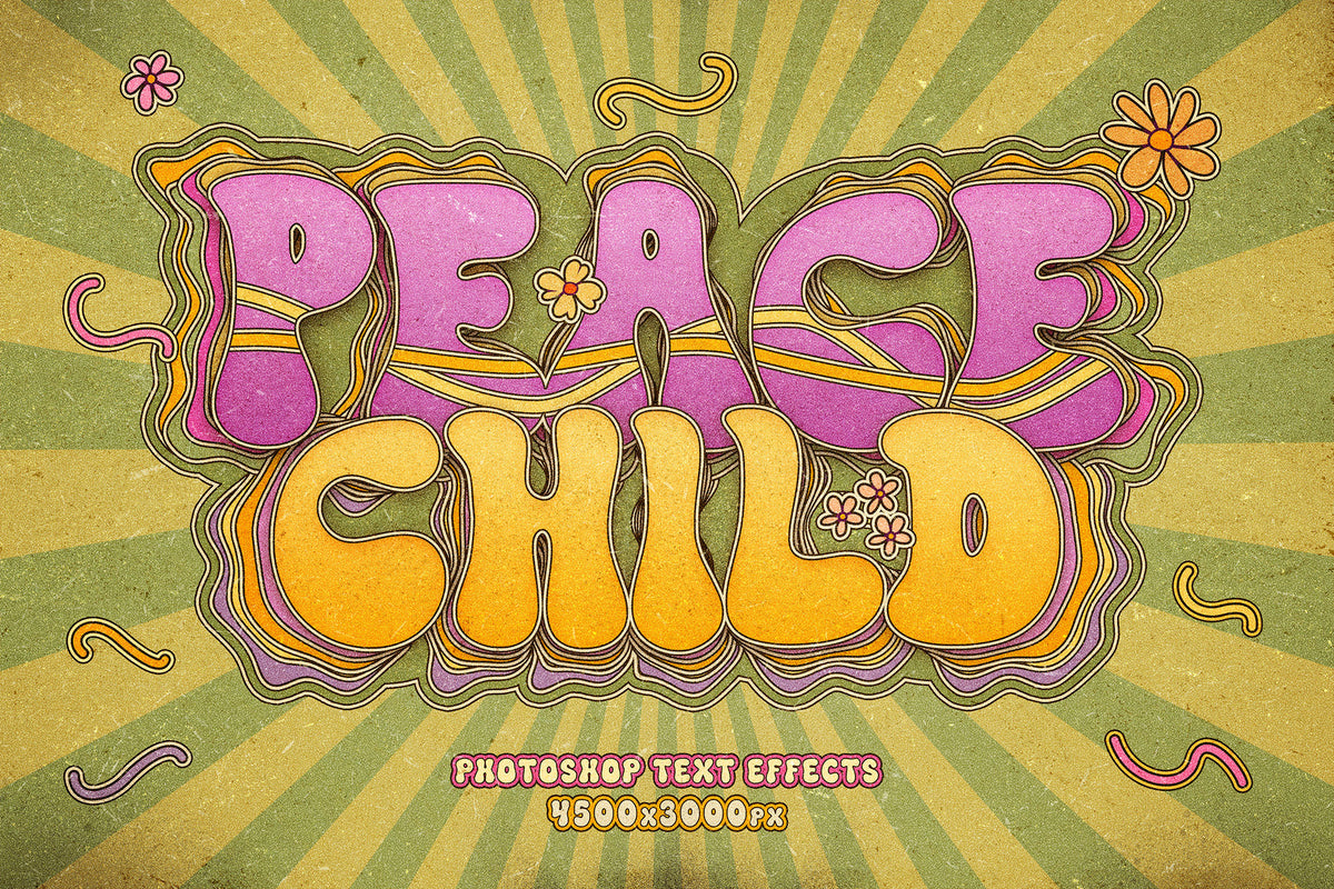 retro-groovy-text-effects-unknown-creator-8.jpg