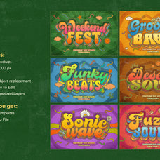 retro-groovy-text-effects-unknown-creator-9.jpg