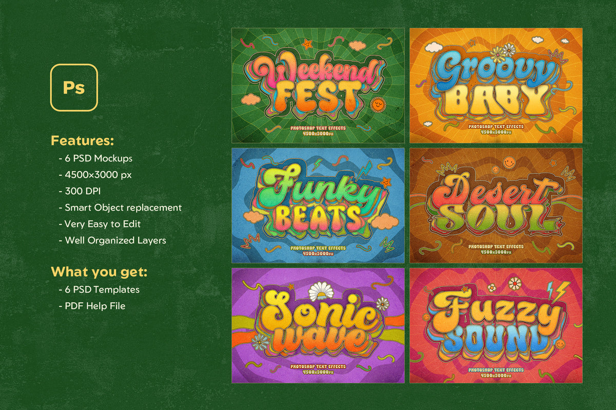 retro-groovy-text-effects-unknown-creator-9.jpg