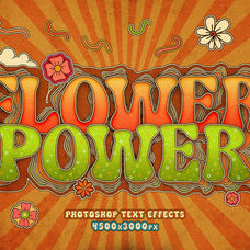 retro-groovy-text-effects-unknown-creator-9.jpg