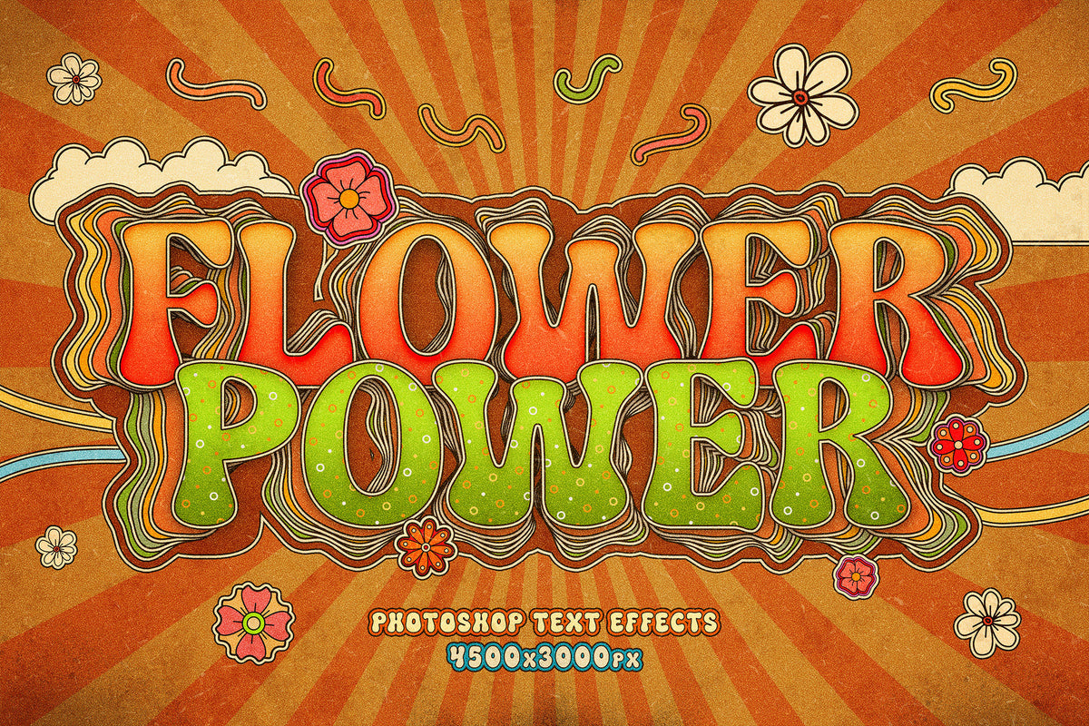retro-groovy-text-effects-unknown-creator-9.jpg