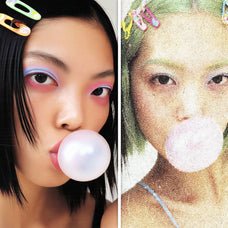 retro-grunge-noise-photo-effect-pixelbuddha-2.jpg