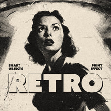 retro-grunge-print-effect-unknown-creator-1.jpg