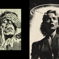 retro-grunge-print-effect-unknown-creator-4.jpg
