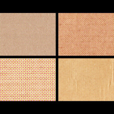 retro-halftone-overlay-textures-pixelbuddha-2.jpg