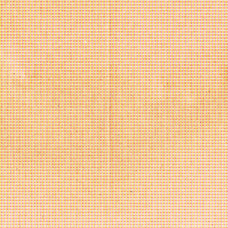 retro-halftone-overlay-textures-pixelbuddha-3.jpg
