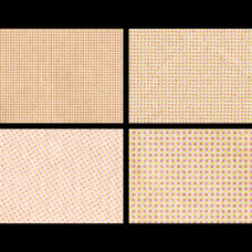 retro-halftone-overlay-textures-pixelbuddha-4.jpg