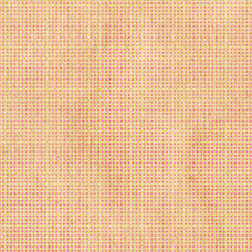 retro-halftone-overlay-textures-pixelbuddha-5.jpg