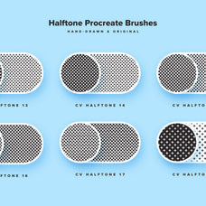 retro-halftone-procreate-brushes-creative-veila-3.jpg
