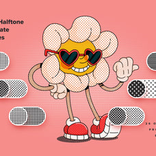 retro-halftone-procreate-brushes-creative-veila-4.jpg