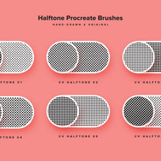 retro-halftone-procreate-brushes-creative-veila-5.jpg