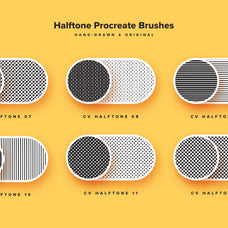 retro-halftone-procreate-brushes-creative-veila-7.jpg