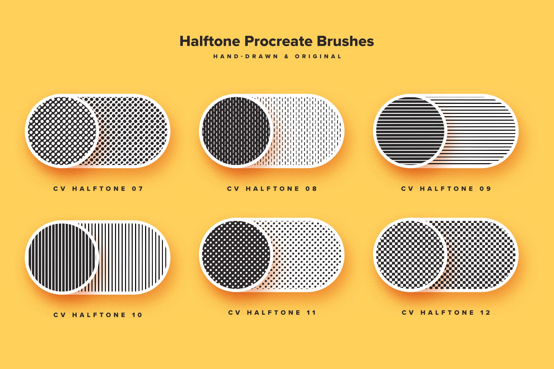 retro-halftone-procreate-brushes-creative-veila-7.jpg