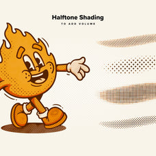 retro-halftone-procreate-brushes-creative-veila-8.jpg