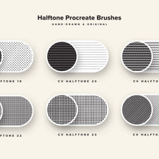 retro-halftone-procreate-brushes-creative-veila-9.jpg