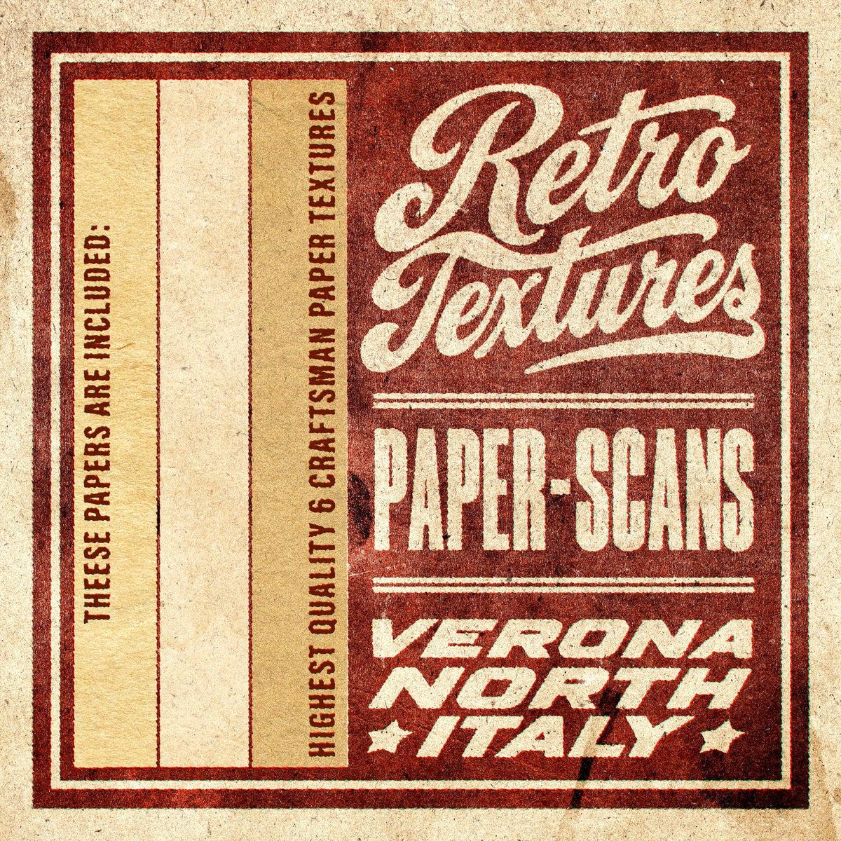 retro-kraft-paper-textures-pack-pixelbuddha-1.jpg