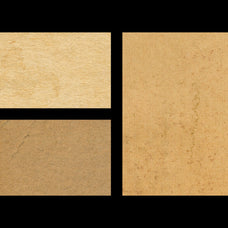 retro-kraft-paper-textures-pack-pixelbuddha-2.jpg