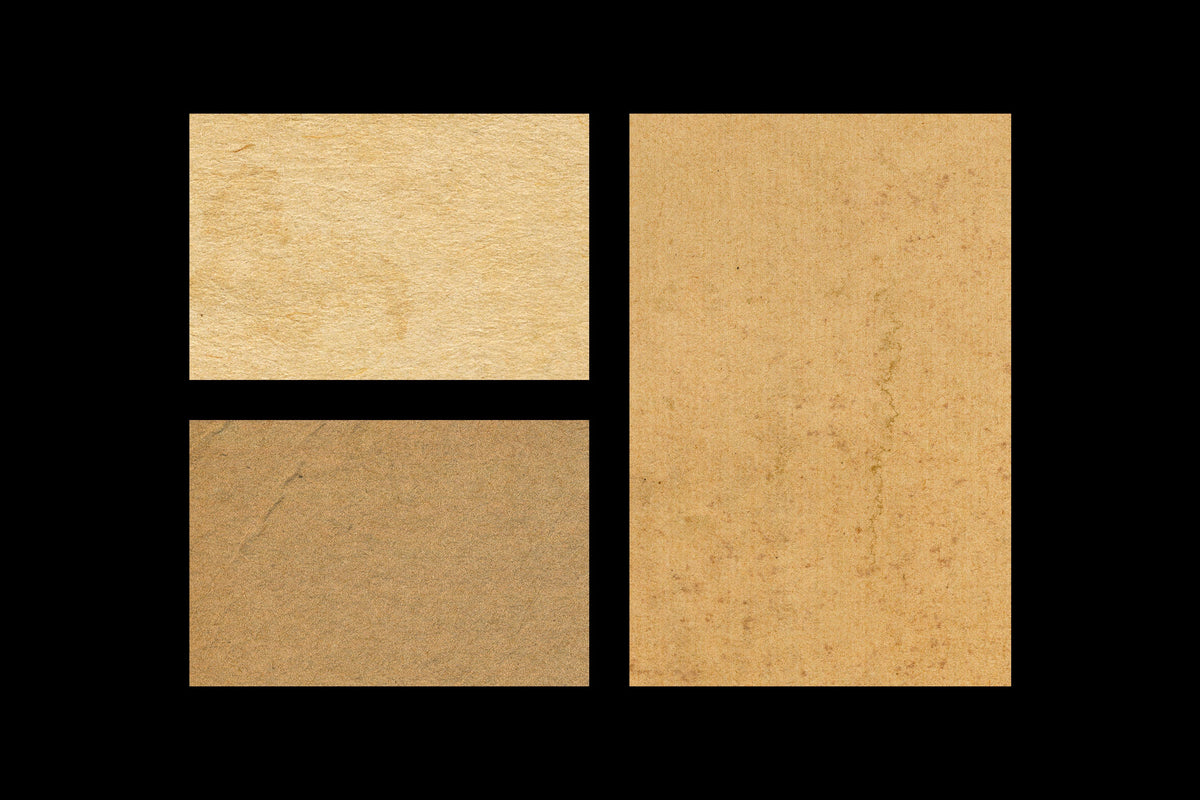 retro-kraft-paper-textures-pack-pixelbuddha-2.jpg